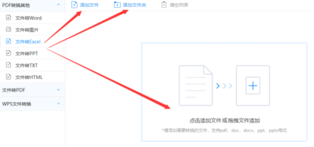 ob体育中国官方网站使用讲解 - 选择文件格式